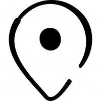 5709137