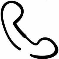 5709101
