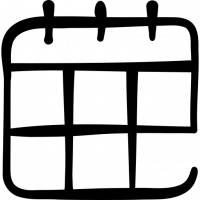 5332484