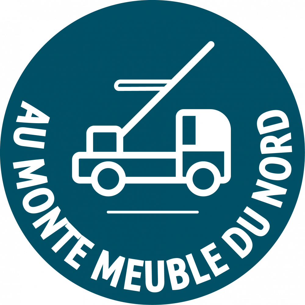MONTE_MEUBLE_NORD