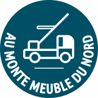 MONTE_MEUBLE_NORD